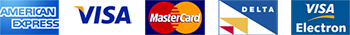 cheapest uk phone sex chat lines